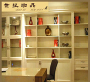 【珈品jp-1305smjj實木酒窖】價格_廠家_圖片 -
