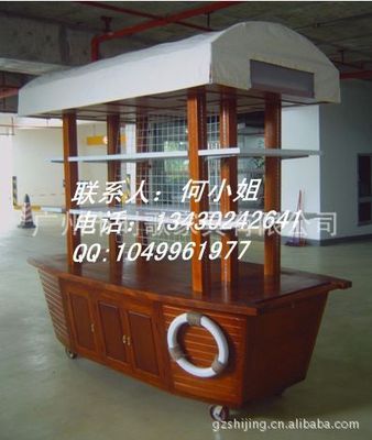 專業廠家生產銷售實木購物廣場售貨亭 - 專業廠家生產銷售實木購物廣場售貨亭廠家 - 專業廠家生產銷售實木購物廣場售貨亭價格 - 廣州市時歌家具 - 