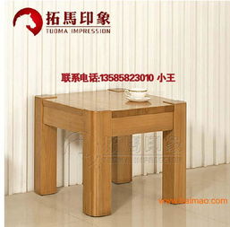 北歐綠蔭邀您參加年終實木家具大型團(tuán)購工廠直銷班車接,北歐綠蔭邀您參加年終實木家具大型團(tuán)購工廠直銷班車接生產(chǎn)廠家,北歐綠蔭邀您參加年終實木家具大型團(tuán)購工廠直銷班車接價格