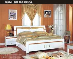 雙虎家具好嗎 雙虎家具質(zhì)量怎么樣