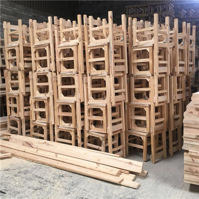 湛江火燒木餐椅廠家|鑄造好品質|推薦采云木器歡迎分享